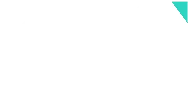 ZNG Dijital