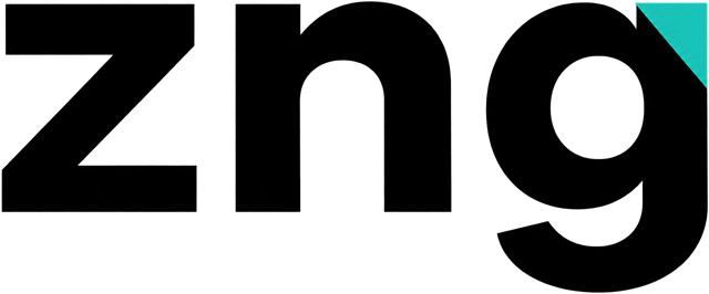 ZNG Dijital